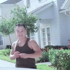 Meet your Posher, Viet